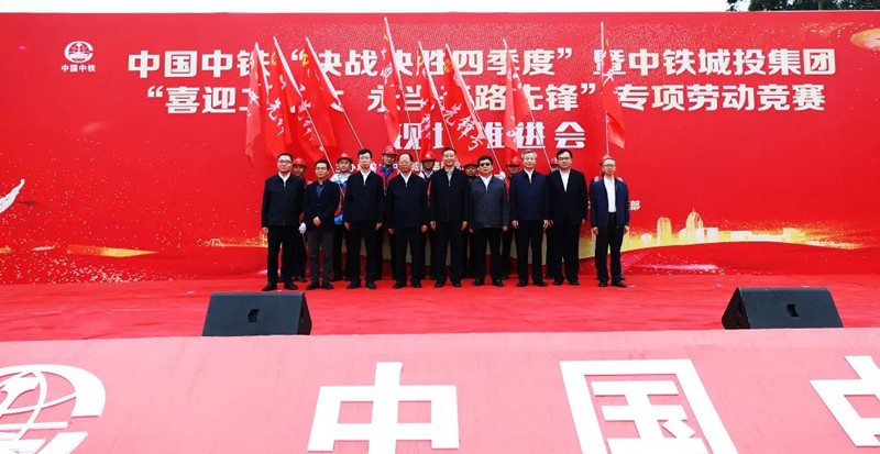 1667965734676330.jpg 微信图片_20221109114844.jpg
