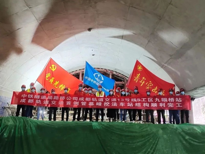 1671014551757101.jpg 微信图片_20221214184203.jpg