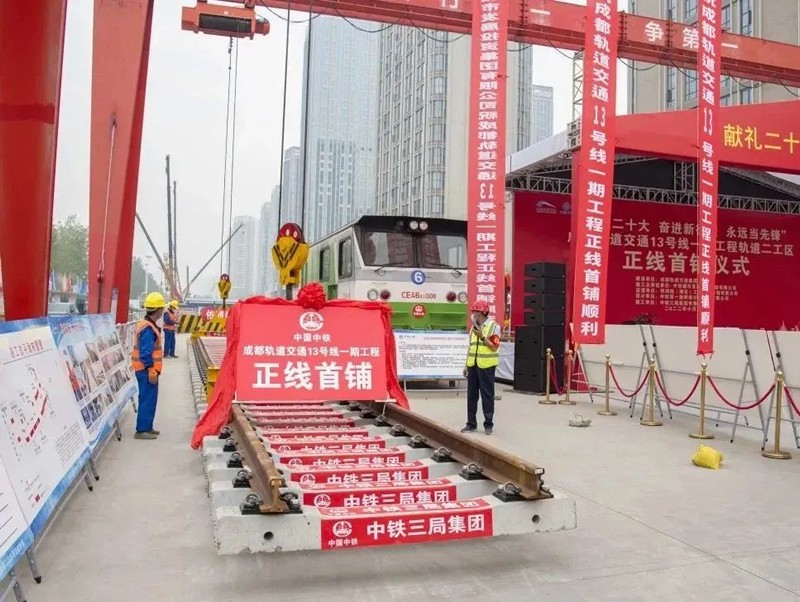 1671014643939039.jpg 微信图片_20221214184346.jpg
