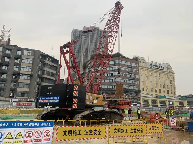 1671014705763469.jpg 微信图片_20221214184439.jpg