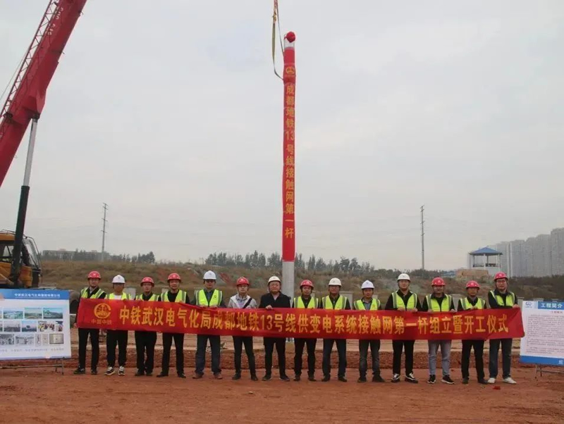 1671014733787223.jpg 微信图片_20221214184514.jpg