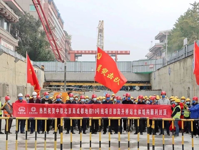 1671014829221355.jpg 微信图片_20221214184646.jpg