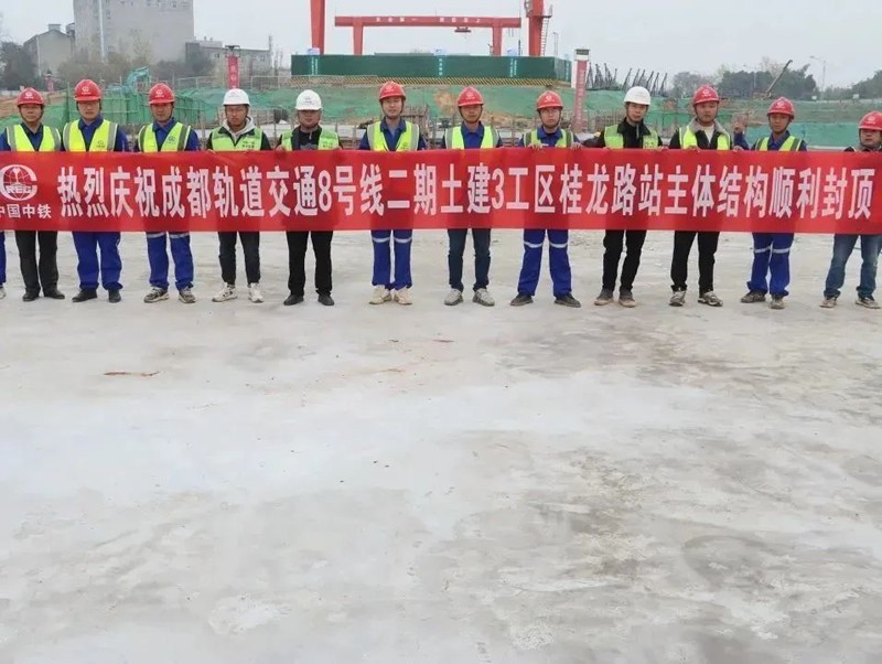 1671014865619055.jpg 微信图片_20221214184718.jpg