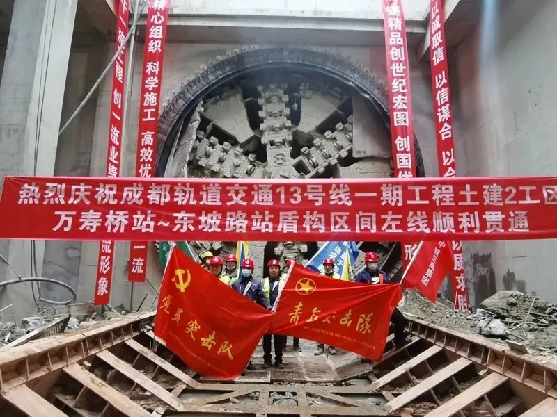 1671014928737952.jpg 微信图片_20221214184820.jpg