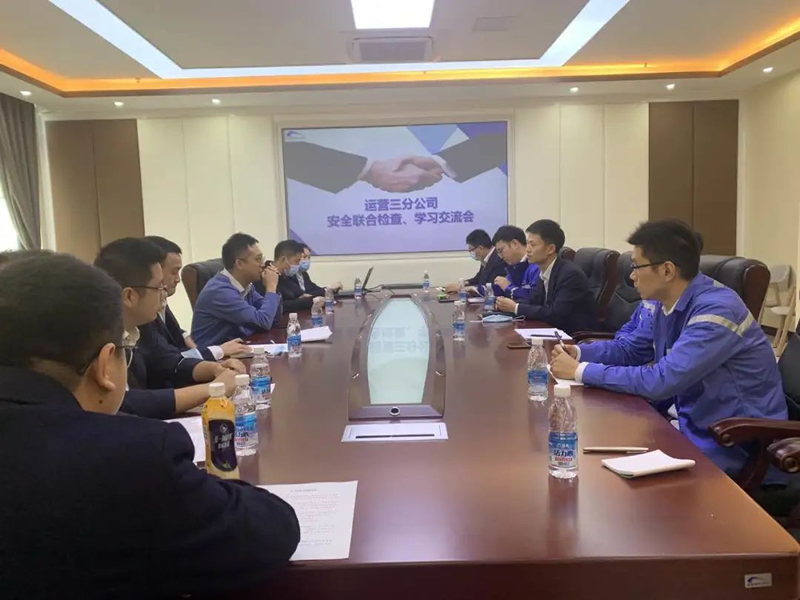 1671015279925742.jpg 微信图片_20221214185413.jpg