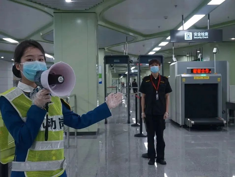 1671015314851297.jpg 微信图片_20221214185454.jpg