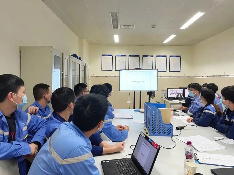 1671015423266969.jpg 微信图片_20221214185644.jpg