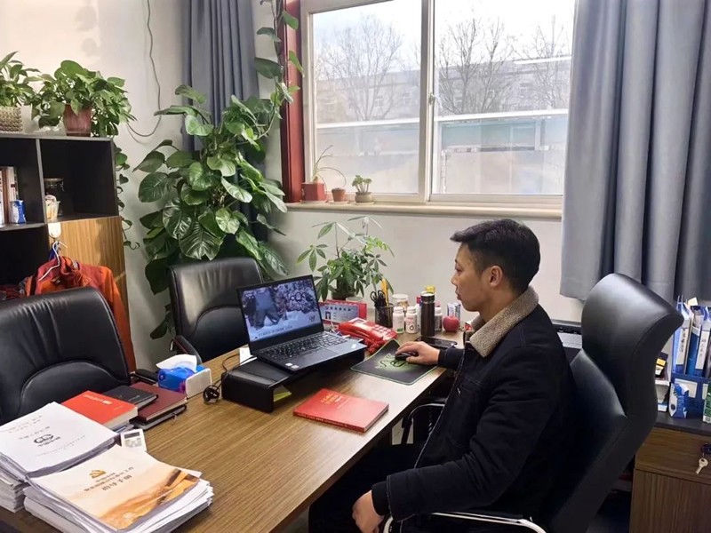 1671015514136307.jpg 微信图片_20221214185802.jpg